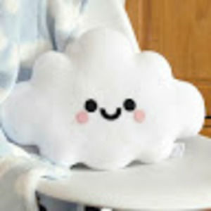 Meet your Posher, Benjamin